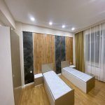 Kirayə (aylıq) 4 otaqlı Yeni Tikili, Badamdar qəs., Səbail rayonu 4