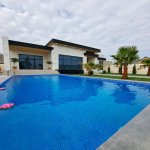 Satılır 5 otaqlı Həyət evi/villa, Mərdəkan, Xəzər rayonu 2