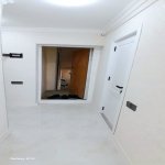 Satılır 2 otaqlı Köhnə Tikili, Avtovağzal metrosu, Biləcəri qəs., Binəqədi rayonu 5