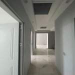 Satılır 3 otaqlı Yeni Tikili, Nizami metrosu, Yasamal rayonu 11