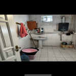 Satılır 3 otaqlı Həyət evi/villa, Əhmədli metrosu, Xətai rayonu 14