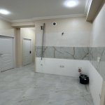 Продажа 3 комнатная Новостройка, Мехеммедли, Абшерон район 4