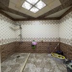 Satılır 3 otaqlı Yeni Tikili Xırdalan 8