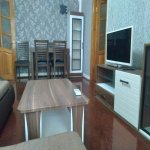 Kirayə (aylıq) 2 otaqlı Köhnə Tikili, Yasamal rayonu 2