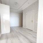 Kirayə (aylıq) 2 otaqlı Yeni Tikili, Həzi Aslanov metrosu, Xətai rayonu 9