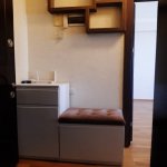Kirayə (aylıq) 1 otaqlı Yeni Tikili, Yeni Günəşli qəs., Suraxanı rayonu 2