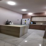 Satılır 2 otaqlı Yeni Tikili, Həzi Aslanov metrosu, Əhmədli, Xətai rayonu 6