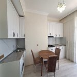 Продажа 1 комнат Новостройка, м. Ичяришяхяр метро, пос. Байыл, Сябаиль район 9