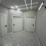 Satılır 2 otaqlı Yeni Tikili, Xətai metrosu, Xətai rayonu 13