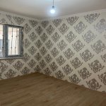 Satılır 2 otaqlı Həyət evi/villa Xırdalan 7