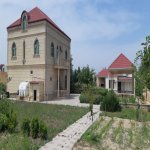 Продажа 6 комнатная Дача, м. Короглу метро, пос. Пиршаги, Сабунчу район 3