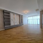 Satılır 5 otaqlı Bağ evi, Mərdəkan, Xəzər rayonu 8