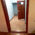 Kirayə (aylıq) 1 otaqlı Köhnə Tikili, Gənclik metrosu, Nəsimi rayonu 4