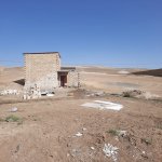 Satılır 3 otaqlı Həyət evi/villa, Qobu, Abşeron rayonu 13
