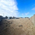 Satılır Torpaq, Binə qəs., Xəzər rayonu 10