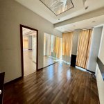Kirayə (aylıq) 16 otaqlı Ofis, Memar Əcəmi metrosu, Nəsimi rayonu 15