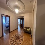 Продажа 4 комнат Новостройка, м. 28 Мая метро, Насими район 16