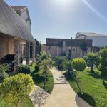 Satılır 4 otaqlı Bağ evi, Mərdəkan, Xəzər rayonu 4