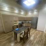 Kirayə (aylıq) 3 otaqlı Yeni Tikili, Xətai metrosu, Dəmirçi Plaza, Xətai rayonu 5
