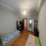 Kirayə (aylıq) 2 otaqlı Yeni Tikili, Nəriman Nərimanov metrosu, Montin qəs., Nərimanov rayonu 11