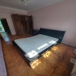 Kirayə (aylıq) 2 otaqlı Köhnə Tikili, 28 May metrosu, Nəsimi rayonu 4