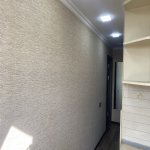 Kirayə (aylıq) 2 otaqlı Köhnə Tikili, Neftçilər metrosu, 8-ci kilometr, Nizami rayonu 5