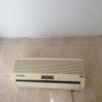 Kirayə (aylıq) 2 otaqlı Köhnə Tikili Xırdalan 9