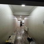 Satılır 3 otaqlı Yeni Tikili, Əhmədli metrosu, Əhmədli, Xətai rayonu 16
