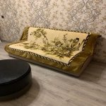 Kirayə (aylıq) 2 otaqlı Yeni Tikili, 20 Yanvar metrosu, Yasamal qəs., Yasamal rayonu 3