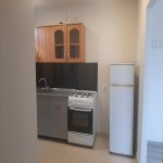 Аренда 1 комнатная Дома/Виллы, пос. Бинагяди, Бинагадинский р-н район 2