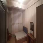 Kirayə (aylıq) 2 otaqlı Yeni Tikili, Bayıl qəs., Səbail rayonu 2