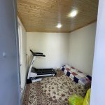 Satılır 4 otaqlı Həyət evi/villa, Sulutəpə qəs., Binəqədi rayonu 10