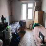 Продажа 1 комнат Вторичка, м. Нефтчиляр метро, пос. Бакиханова, Сабунчу район 4