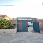 Kirayə (aylıq) 4 otaqlı Həyət evi/villa, Digah, Abşeron rayonu 13