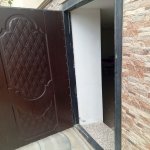 Kirayə (aylıq) Obyekt, Mehdiabad, Abşeron Gənclər Şəhərciyi, Abşeron rayonu 6