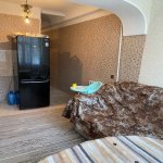 Satılır 2 otaqlı Köhnə Tikili, Nizami metrosu, Yasamal rayonu 19