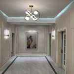 Аренда 3 комнатная Новостройка, Белый город, Хетаи район 21