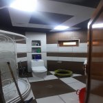 Продажа 4 комнатная Дома/Виллы, Горадиль, Абшерон район 5