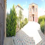 Satılır 6 otaqlı Bağ evi, Mərdəkan, Xəzər rayonu 17