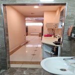 Аренда Объект, м. Ази Асланова метро, пос. А.Асланов, Хетаи район 15