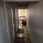 Satılır 3 otaqlı Köhnə Tikili Xırdalan 12