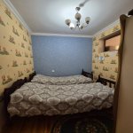 Продажа 3 комнатная Новостройка, Масазыр, Абшерон район 9