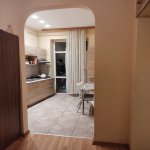 Kirayə (aylıq) 2 otaqlı Köhnə Tikili, Nizami metrosu, Yasamal rayonu 3