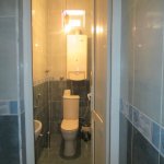 Satılır 7 otaqlı Həyət evi/villa, Qaraçuxur qəs., Suraxanı rayonu 16