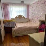 Satılır 2 otaqlı Yeni Tikili, Masazır, Abşeron rayonu 5