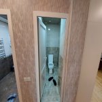 Satılır 3 otaqlı Yeni Tikili Xırdalan 10