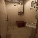 Kirayə (aylıq) 3 otaqlı Köhnə Tikili, Əhmədli, Xətai rayonu 8