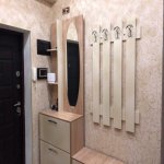 Kirayə (aylıq) 6 otaqlı Yeni Tikili Xırdalan 26