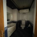 Satılır 3 otaqlı Köhnə Tikili, Nəriman Nərimanov metrosu, Nərimanov rayonu 14
