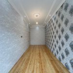 Satılır 4 otaqlı Həyət evi/villa, Maştağa qəs., Sabunçu rayonu 10